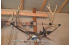 Property photo 44 - PERSONAL PROPERTY AUCTION IN DEKALB COUNTY, INDIANA